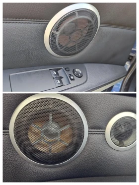 BMW 335 Alpina B3 Biturbo, снимка 8