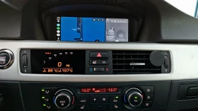 BMW 335 Alpina B3 Biturbo, снимка 12