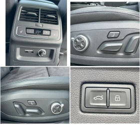 Audi A5 50 TDI S LINE 286к.с., снимка 15