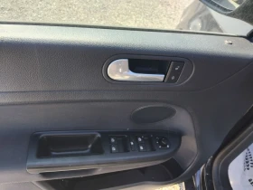 VW Golf Plus 2.0TDi140ксНАВИ, снимка 14