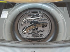 VW Golf Plus 2.0TDi140ксНАВИ, снимка 17