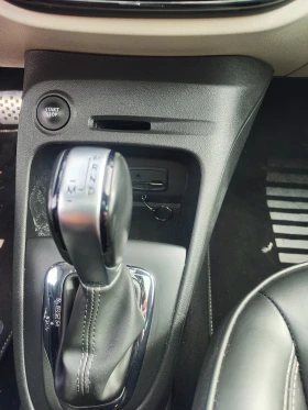 Renault Captur Initial paris /keyless Швейцария , снимка 15