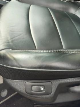 Renault Captur Initial paris /keyless Швейцария , снимка 12