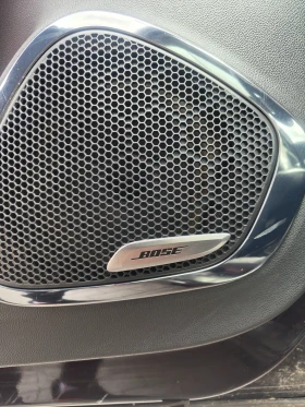 Renault Captur Initial paris /keyless Швейцария , снимка 14