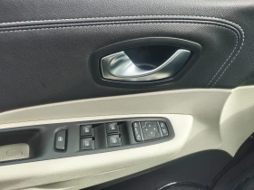 Renault Captur Initial paris /keyless Швейцария , снимка 11