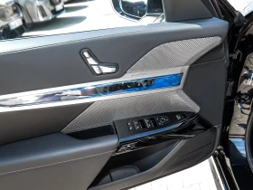 BMW 740 d xDrive SkyLounge KeyGO 360 Обдух MASSAGE B&W , снимка 13