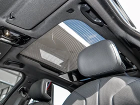 BMW 740 d xDrive SkyLounge KeyGO 360 Обдух MASSAGE B&W , снимка 10