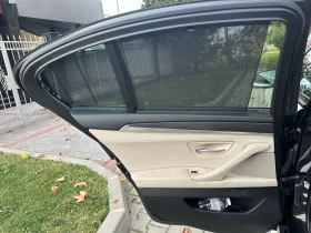 BMW 530 d M paket, снимка 11