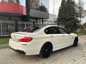 BMW 530 d M paket, снимка 5