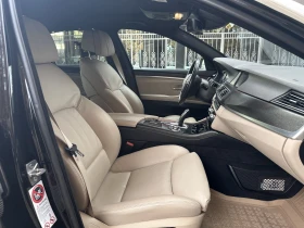 BMW 530 d M paket, снимка 7