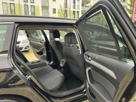 VW Passat Business 8, 5, снимка 11