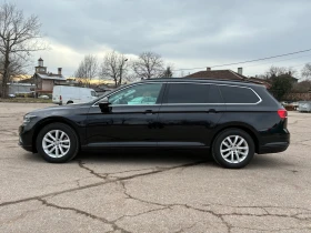 VW Passat Business 8, 5, снимка 5