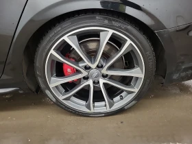 Audi S4 TECHNIK* 360CAMERA* BANG&OLUFSEN* DIGITA* KEYLESS*, снимка 5