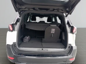 Peugeot 5008 New Line Up GT 1.2 PureTech 130 S&S EAT8 EURO 6.4, снимка 13