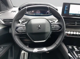 Peugeot 5008 New Line Up GT 1.2 PureTech 130 S&S EAT8 EURO 6.4, снимка 10