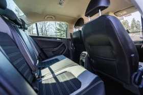 VW Jetta Highline 2.0TDI BMT, снимка 17
