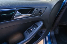 VW Jetta Highline 2.0TDI BMT, снимка 14