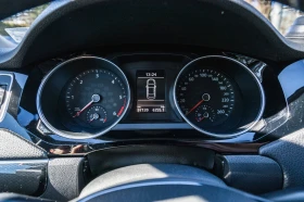 VW Jetta Highline 2.0TDI BMT, снимка 12