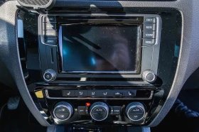 VW Jetta Highline 2.0TDI BMT, снимка 15