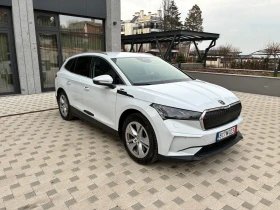 Skoda Enyaq, снимка 2