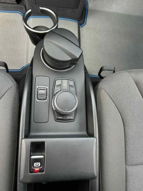 BMW i3 Термопомпа , подгрев на седалките 94 AH , снимка 8