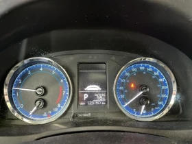 Toyota Corolla LE* АвтоКредит* (ЦЕНА ДО БГ), снимка 10