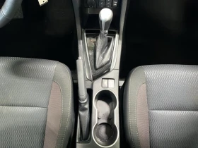 Toyota Corolla LE* АвтоКредит* (ЦЕНА ДО БГ), снимка 14