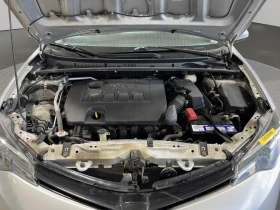 Toyota Corolla LE* АвтоКредит* (ЦЕНА ДО БГ), снимка 6