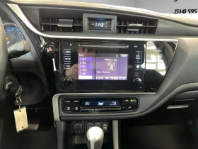 Toyota Corolla LE* АвтоКредит* (ЦЕНА ДО БГ), снимка 13