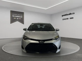 Toyota Corolla LE* АвтоКредит* (ЦЕНА ДО БГ), снимка 2