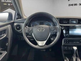 Toyota Corolla LE* АвтоКредит* (ЦЕНА ДО БГ), снимка 9