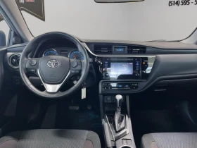 Toyota Corolla LE* АвтоКредит* (ЦЕНА ДО БГ), снимка 12