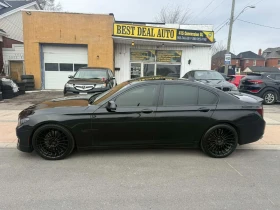 BMW 750 * ALPINA* B7* XDRIVE* FULL* , снимка 6