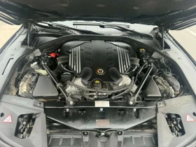BMW 750 * ALPINA* B7* XDRIVE* FULL* , снимка 16
