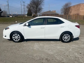 Toyota Corolla АвтоКредит* (ЦЕНА ДО БГ), снимка 3