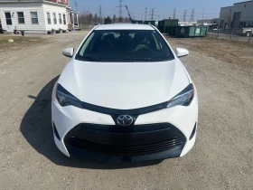 Toyota Corolla АвтоКредит* (ЦЕНА ДО БГ), снимка 2