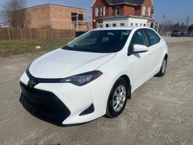 Toyota Corolla АвтоКредит* (ЦЕНА ДО БГ), снимка 1