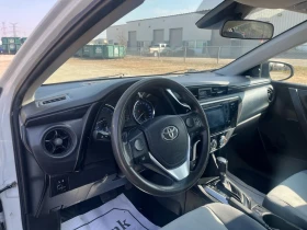 Toyota Corolla АвтоКредит* (ЦЕНА ДО БГ), снимка 7