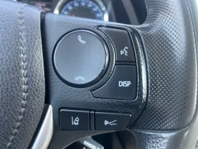 Toyota Corolla АвтоКредит* (ЦЕНА ДО БГ), снимка 10