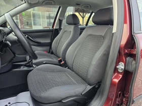 Seat Toledo 1.9TDI 90KC 213000KM., снимка 9