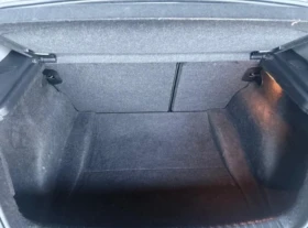 BMW 118 118D, снимка 6