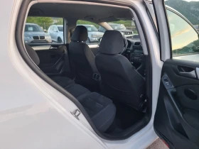 VW Golf 2.0TDI, снимка 14