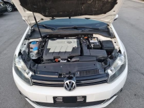 VW Golf 2.0TDI, снимка 17