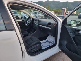 VW Golf 2.0TDI, снимка 15