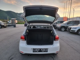 VW Golf 2.0TDI, снимка 13