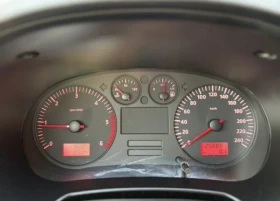 Seat Leon, снимка 14