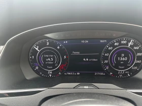 VW Passat Passat 2.0 190 , снимка 10