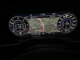 VW Passat Passat 2.0 190 , снимка 14