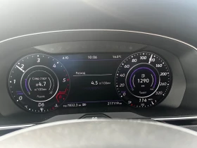 VW Passat Passat 2.0 190 , снимка 12