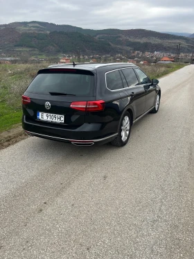VW Passat Passat 2.0 190 , снимка 7